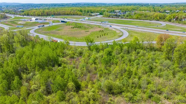 $595,000 | Roberts Street, East Syracuse, NY 13057