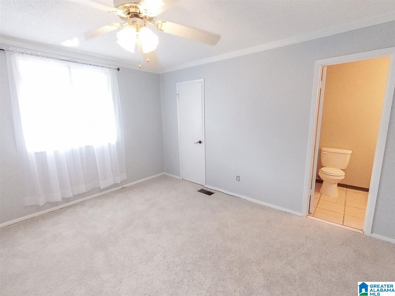 100 Running Brook Road, Unit 100 Birmingham, AL 35226 - Photo 23 of 27