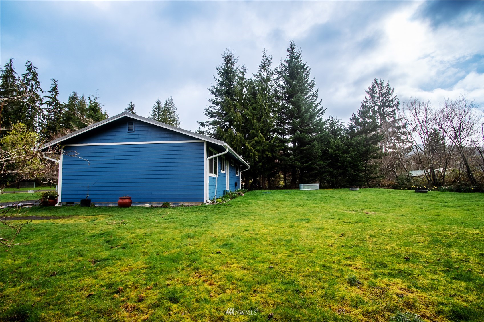 830 Mayberry Street Forks, WA 98331 - Photo 11 of 38 Gallery Image 11