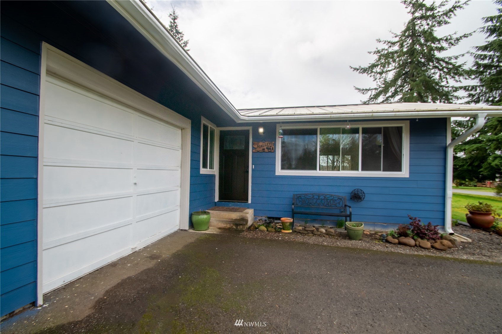 830 Mayberry Street Forks, WA 98331 - Photo 13 of 38 Gallery Image 13