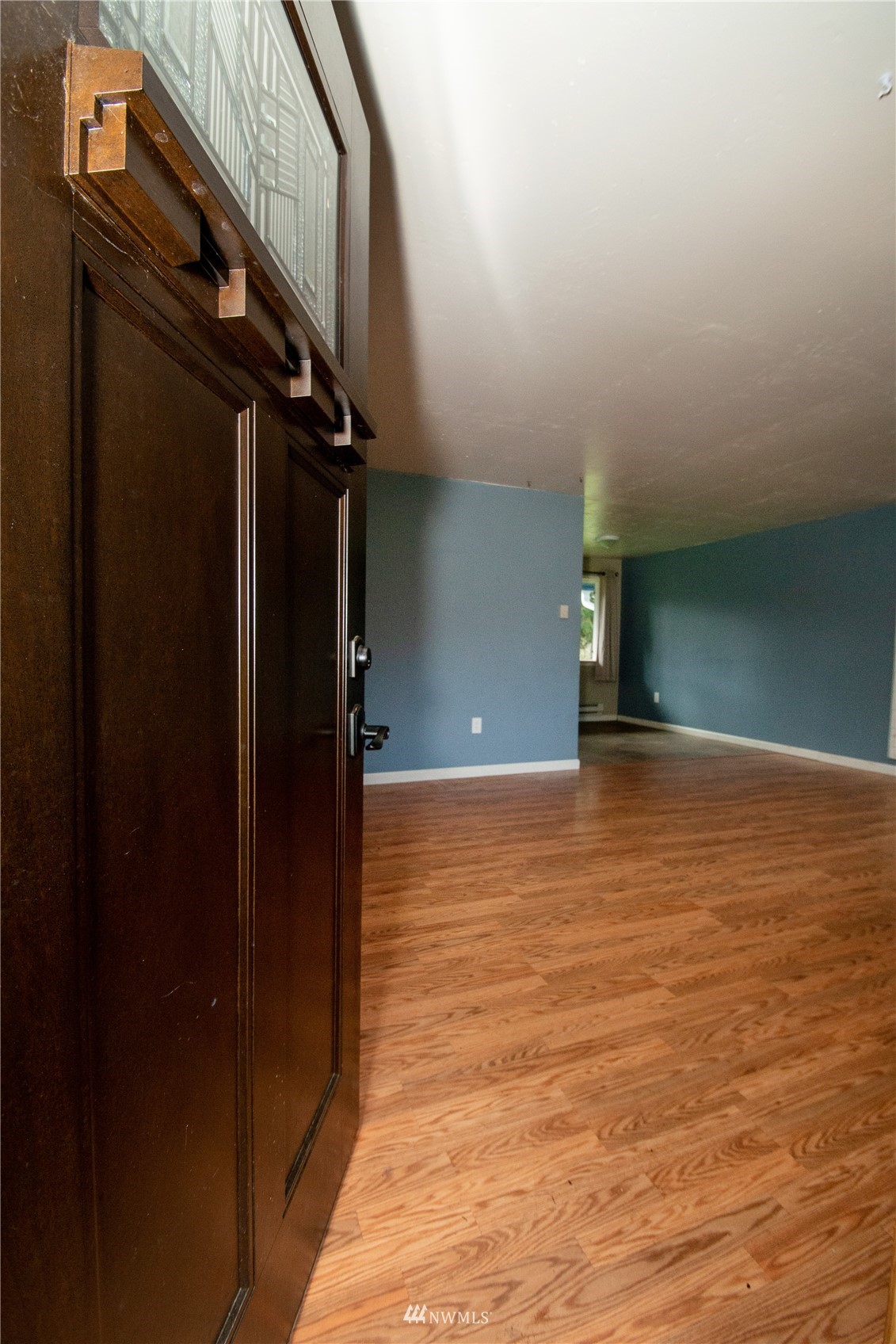 830 Mayberry Street Forks, WA 98331 - Photo 14 of 38 Gallery Image 14