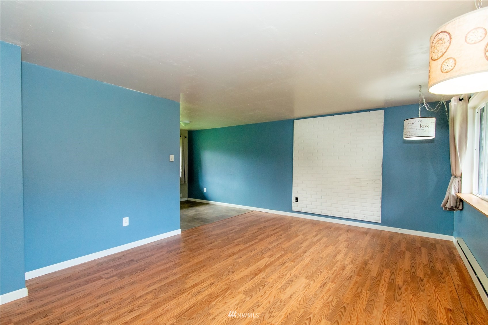 830 Mayberry Street Forks, WA 98331 - Photo 15 of 38 Gallery Image 15