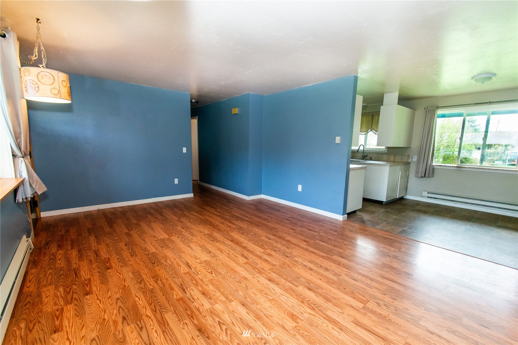 830 Mayberry Street Forks, WA 98331 - Photo 16 of 38 Gallery Image 16