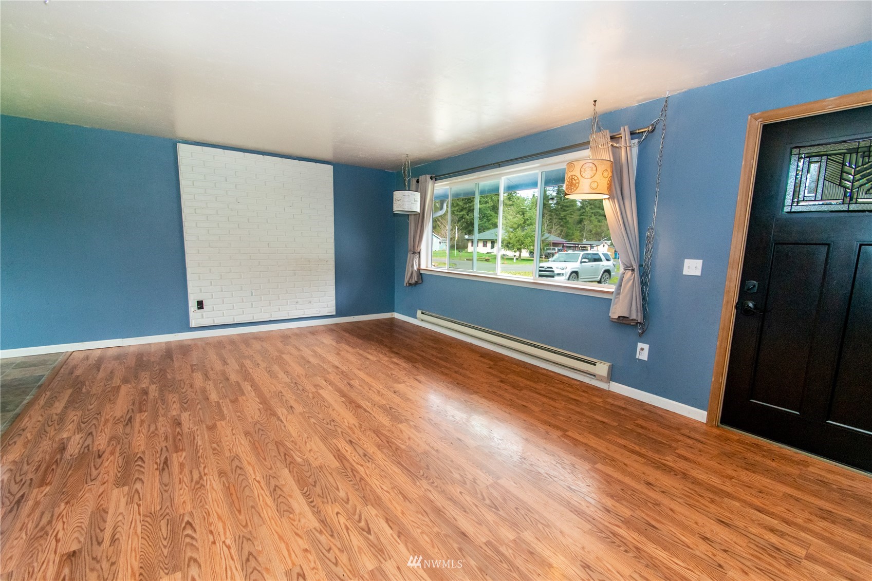 830 Mayberry Street Forks, WA 98331 - Photo 17 of 38 Gallery Image 17
