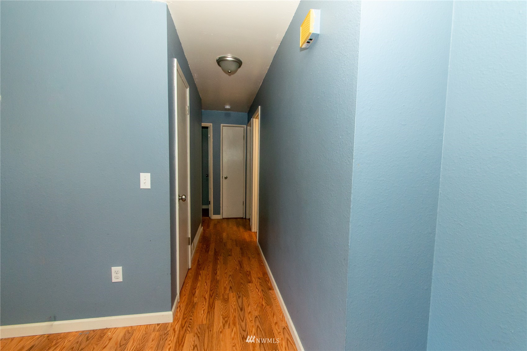 830 Mayberry Street Forks, WA 98331 - Photo 18 of 38 Gallery Image 18