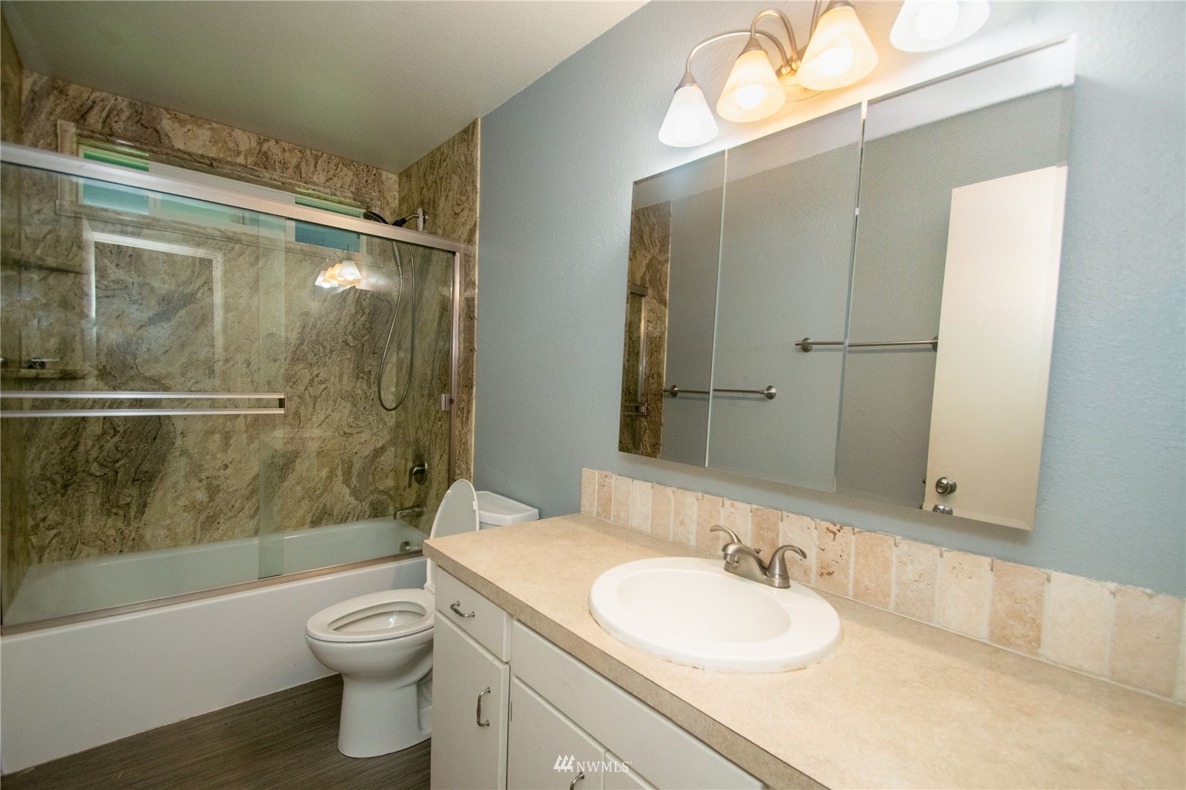 830 Mayberry Street Forks, WA 98331 - Photo 19 of 38 Gallery Image 19