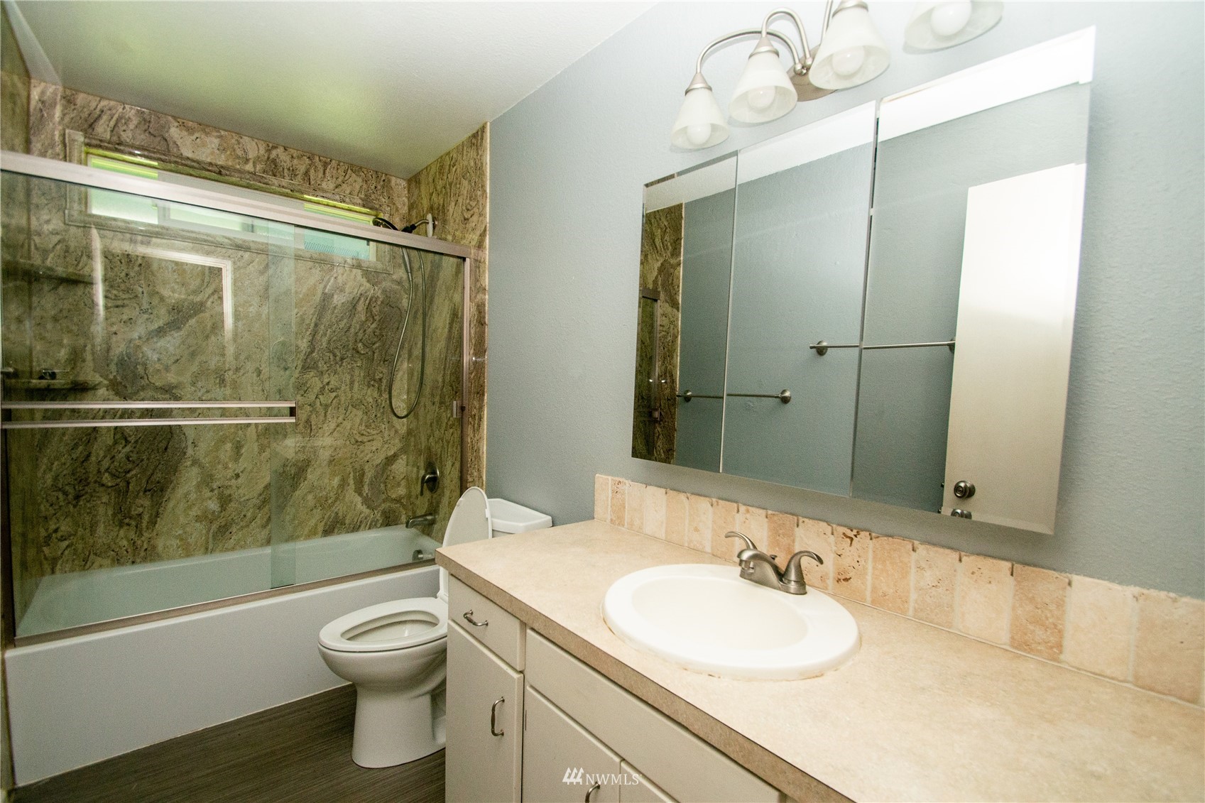830 Mayberry Street Forks, WA 98331 - Photo 20 of 38 Gallery Image 20