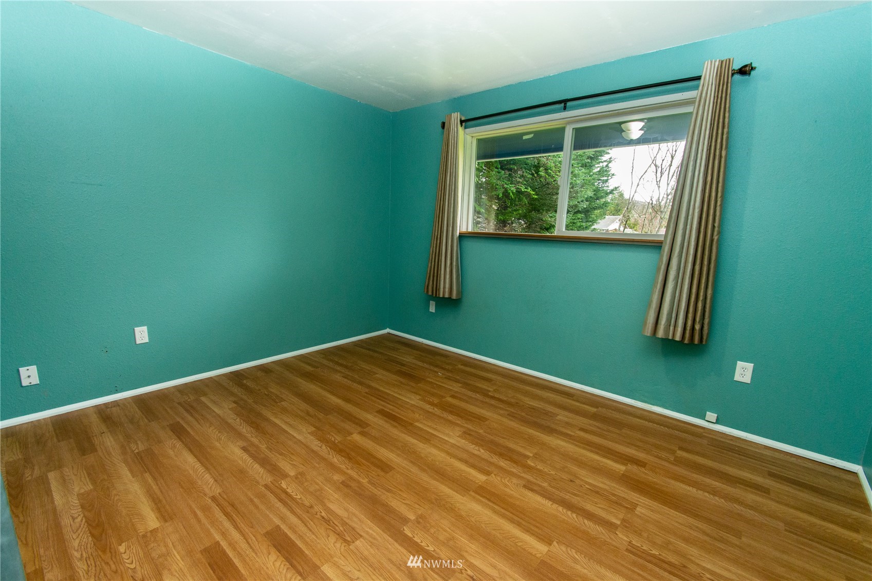 830 Mayberry Street Forks, WA 98331 - Photo 21 of 38 Gallery Image 21