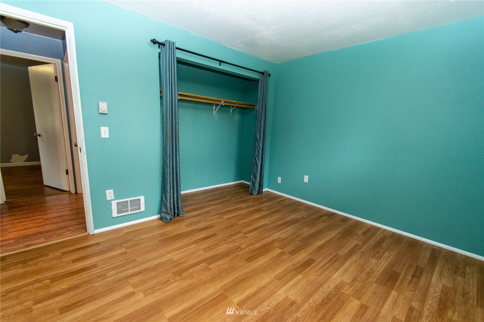 830 Mayberry Street Forks, WA 98331 - Photo 22 of 38 Gallery Image 22