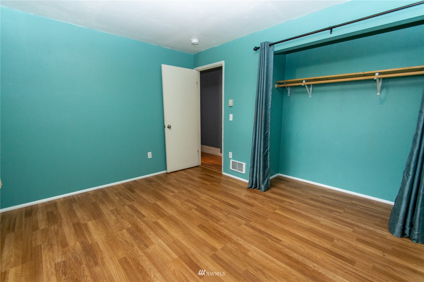 830 Mayberry Street Forks, WA 98331 - Photo 23 of 38 Gallery Image 23