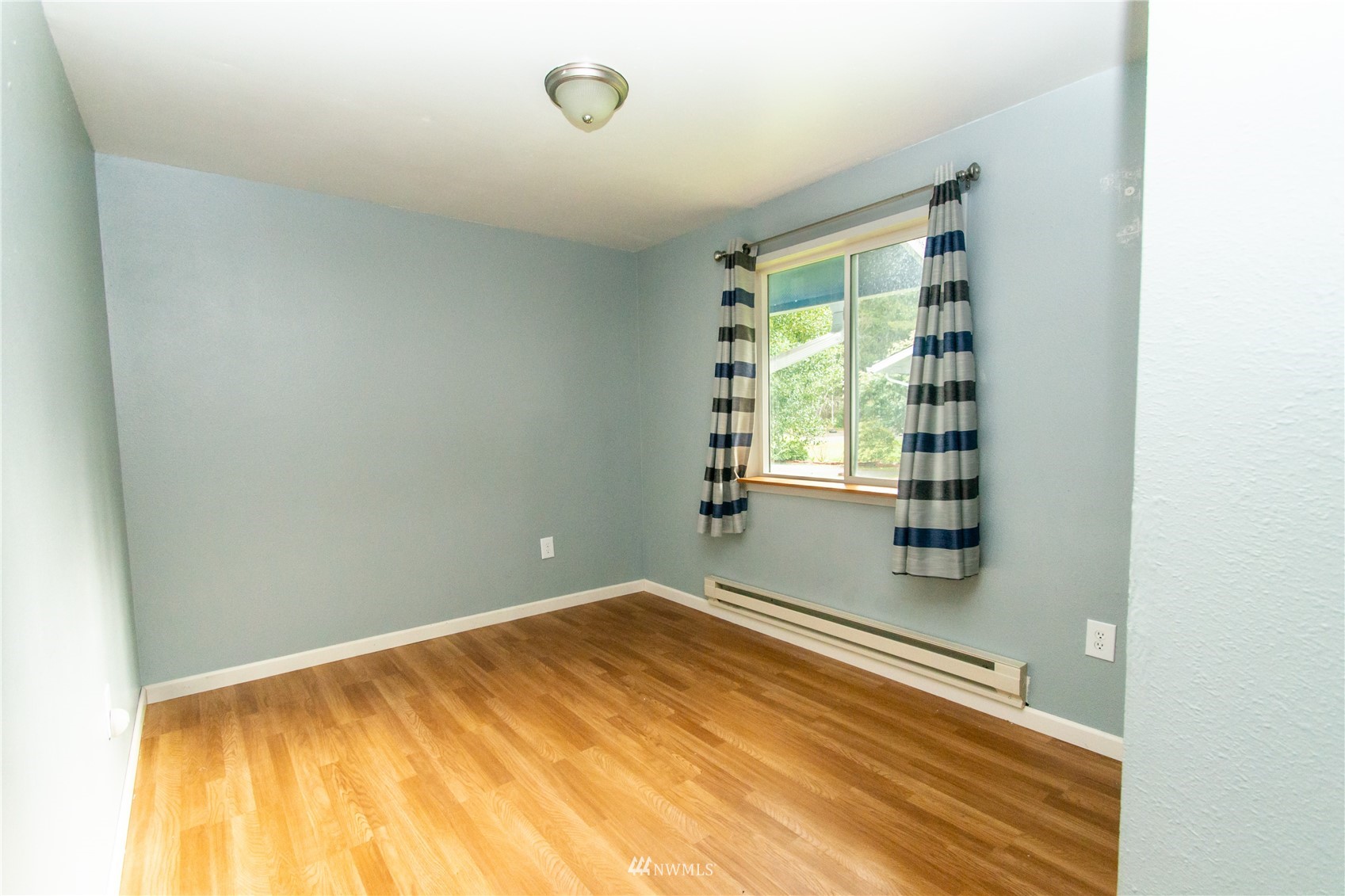 830 Mayberry Street Forks, WA 98331 - Photo 24 of 38 Gallery Image 24