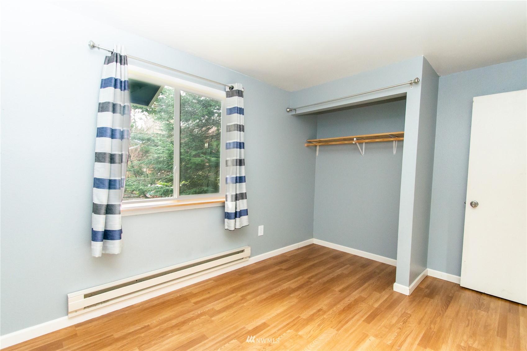 830 Mayberry Street Forks, WA 98331 - Photo 25 of 38 Gallery Image 25