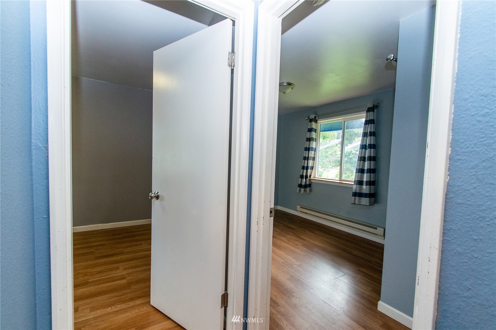 830 Mayberry Street Forks, WA 98331 - Photo 26 of 38 Gallery Image 26