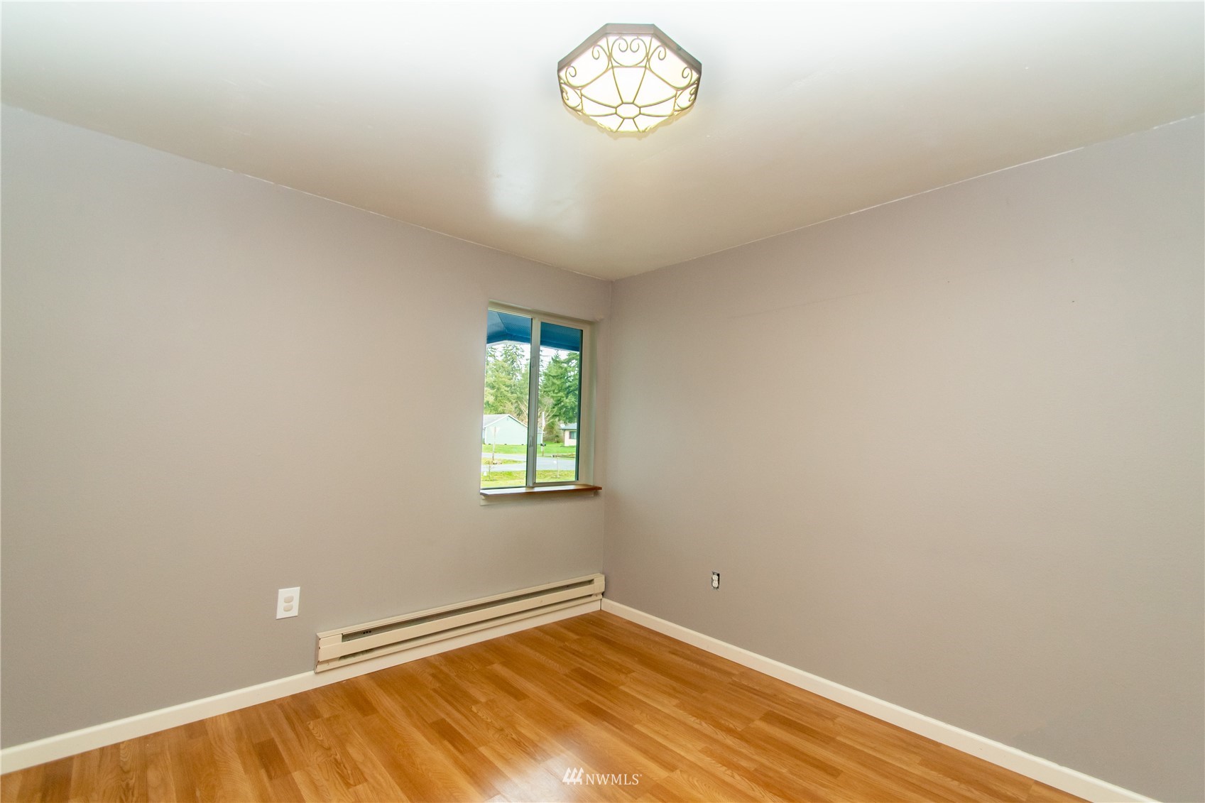 830 Mayberry Street Forks, WA 98331 - Photo 27 of 38 Gallery Image 27
