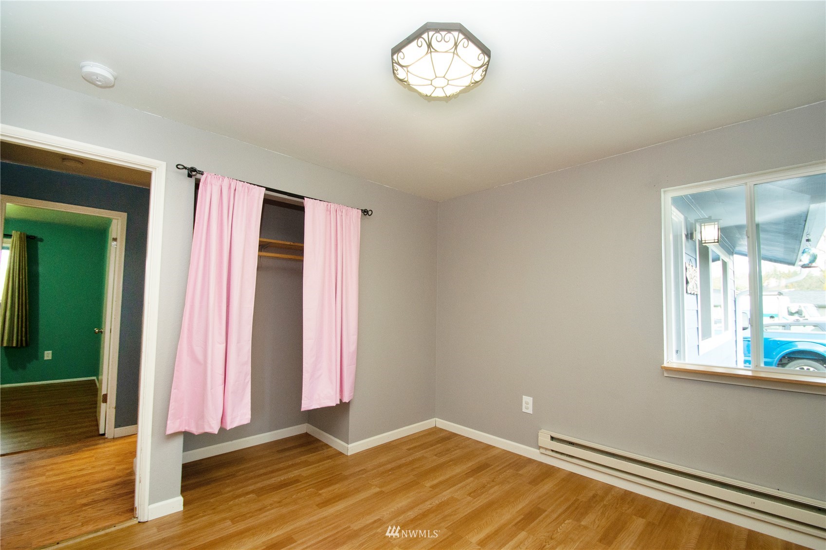 830 Mayberry Street Forks, WA 98331 - Photo 28 of 38 Gallery Image 28