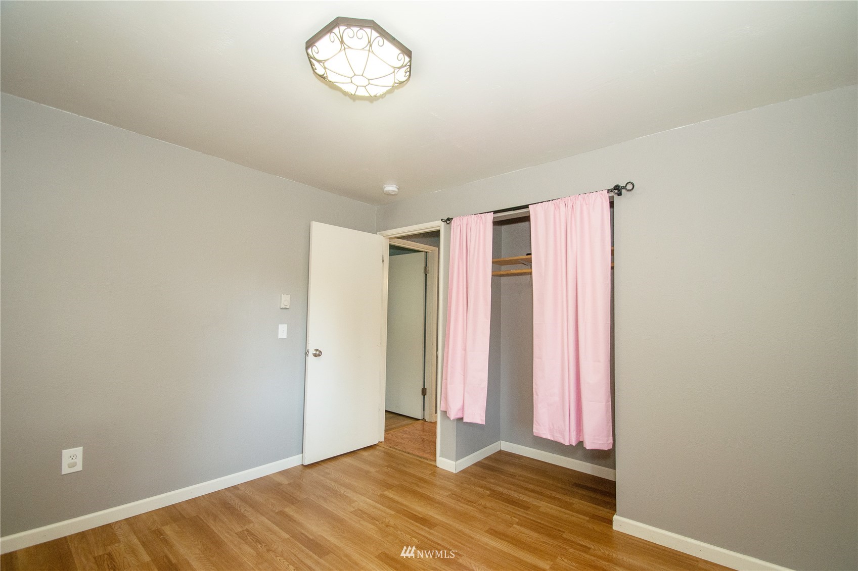 830 Mayberry Street Forks, WA 98331 - Photo 29 of 38 Gallery Image 29