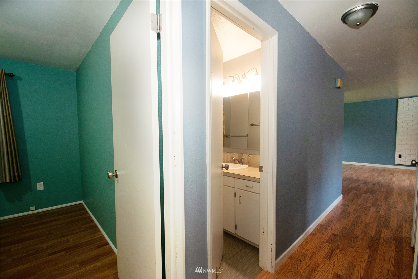 830 Mayberry Street Forks, WA 98331 - Photo 30 of 38 Gallery Image 30
