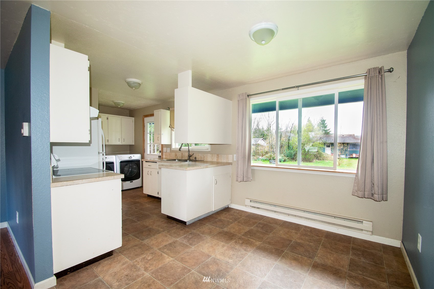 830 Mayberry Street Forks, WA 98331 - Photo 31 of 38 Gallery Image 31