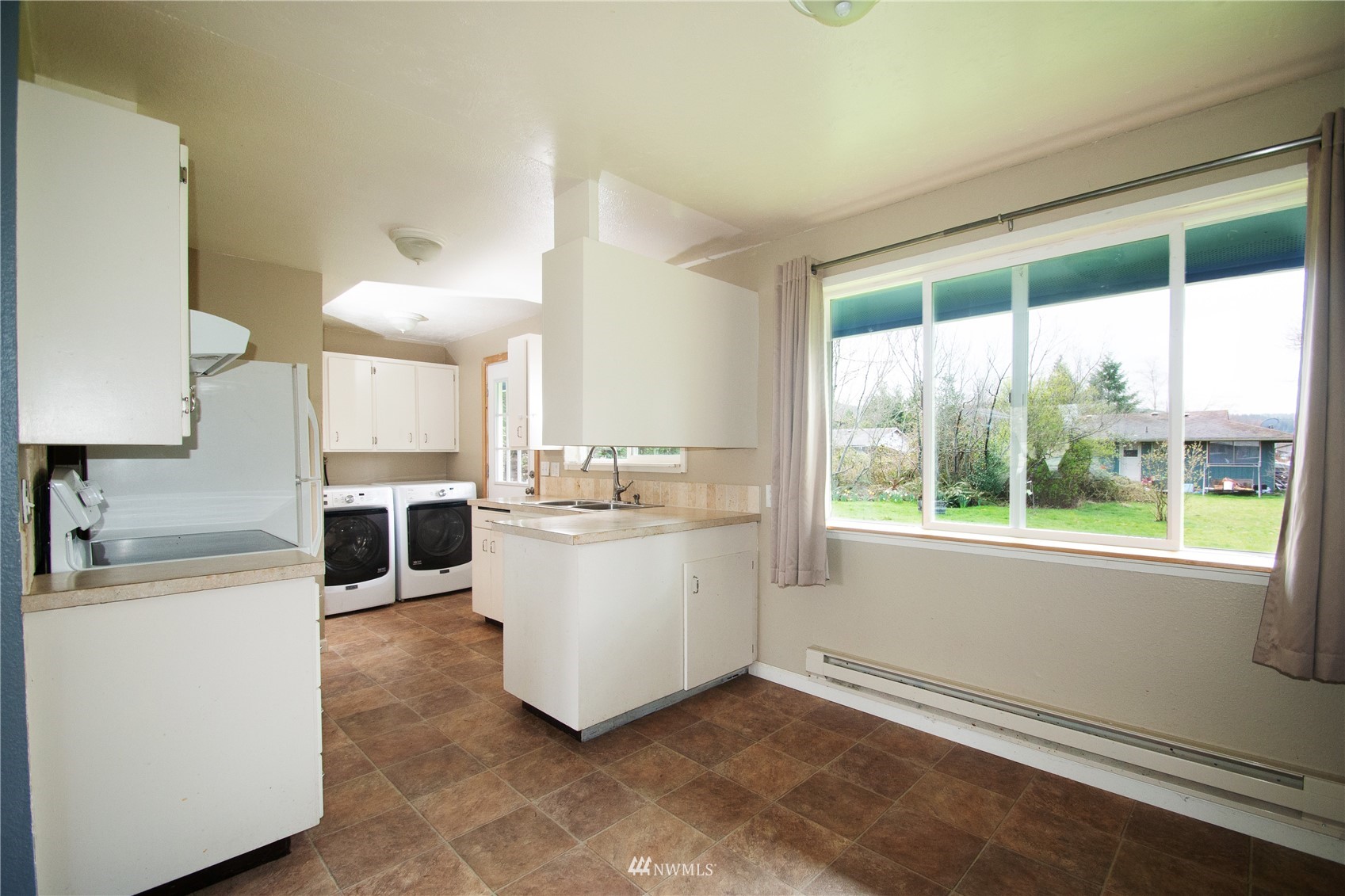 830 Mayberry Street Forks, WA 98331 - Photo 33 of 38 Gallery Image 33