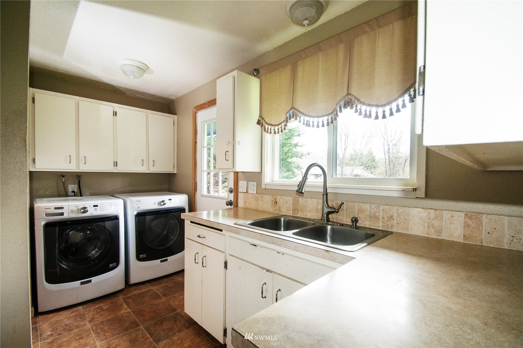 830 Mayberry Street Forks, WA 98331 - Photo 34 of 38 Gallery Image 34