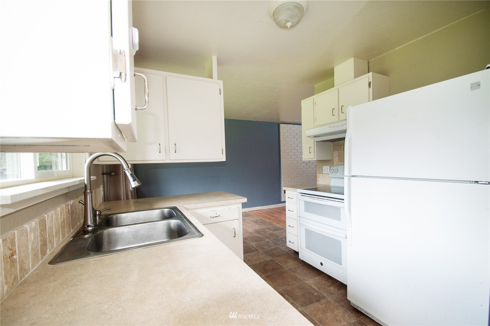 830 Mayberry Street Forks, WA 98331 - Photo 35 of 38 Gallery Image 35