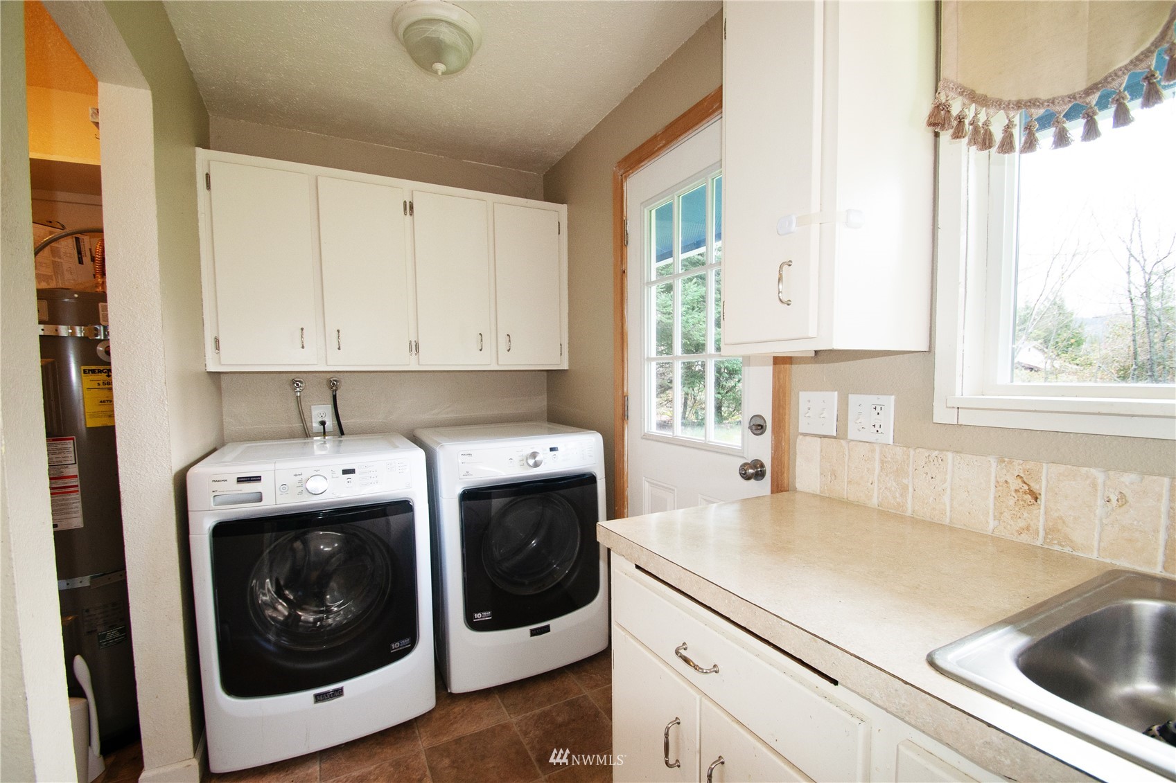 830 Mayberry Street Forks, WA 98331 - Photo 36 of 38 Gallery Image 36
