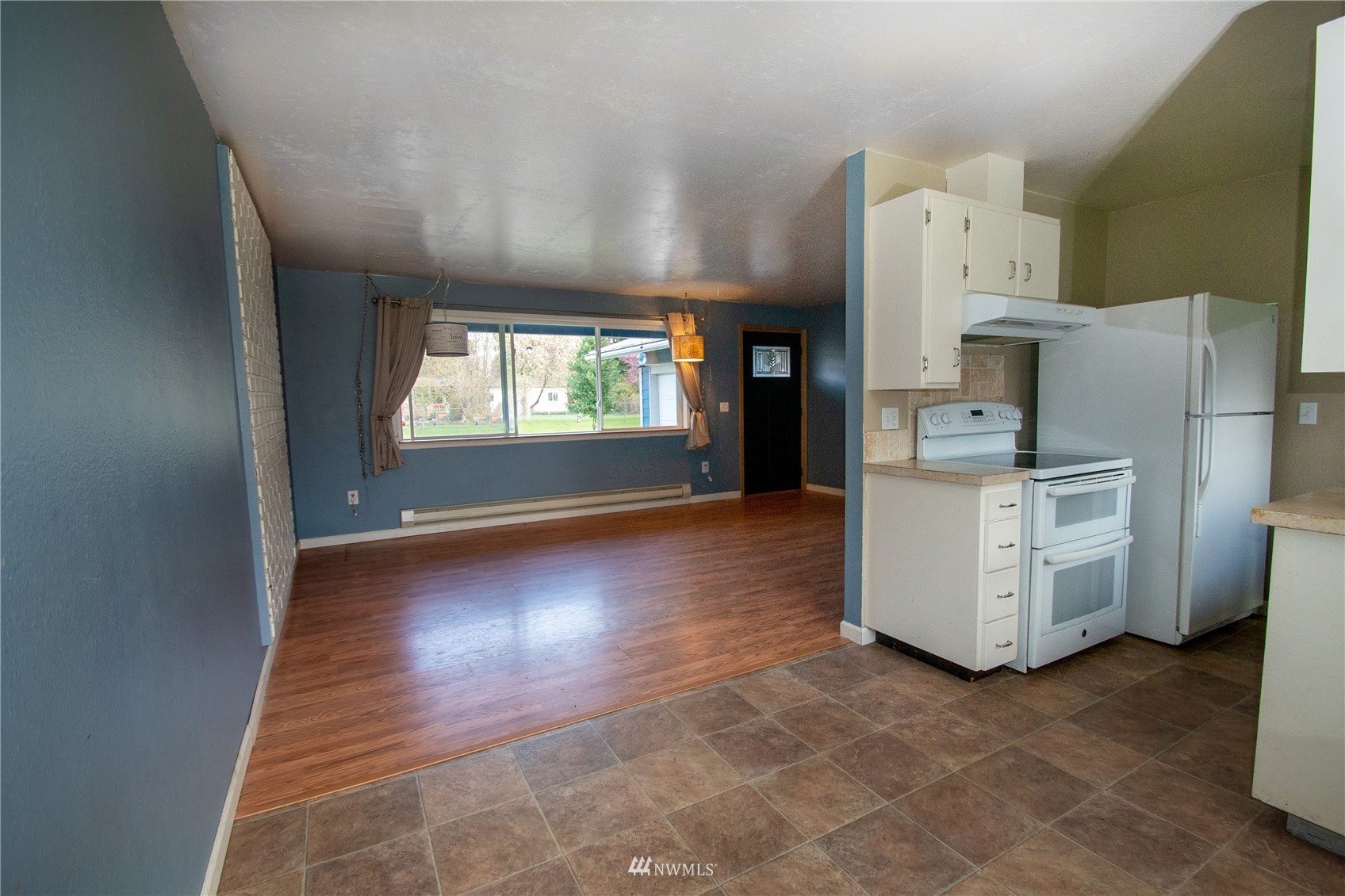 830 Mayberry Street Forks, WA 98331 - Photo 37 of 38 Gallery Image 37
