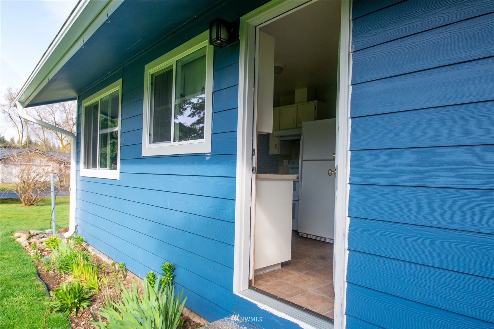 830 Mayberry Street Forks, WA 98331 - Photo 38 of 38 Gallery Image 38