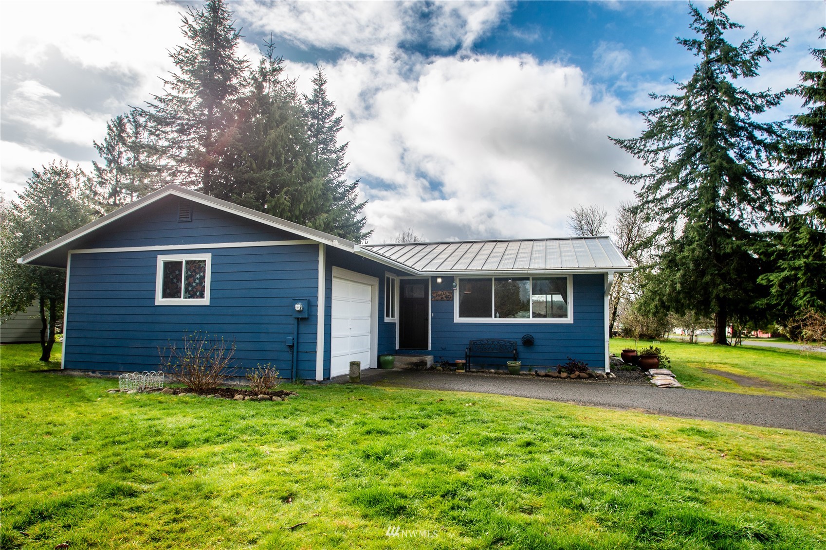 830 Mayberry Street Forks, WA 98331 - Photo 6 of 38 Gallery Image 6