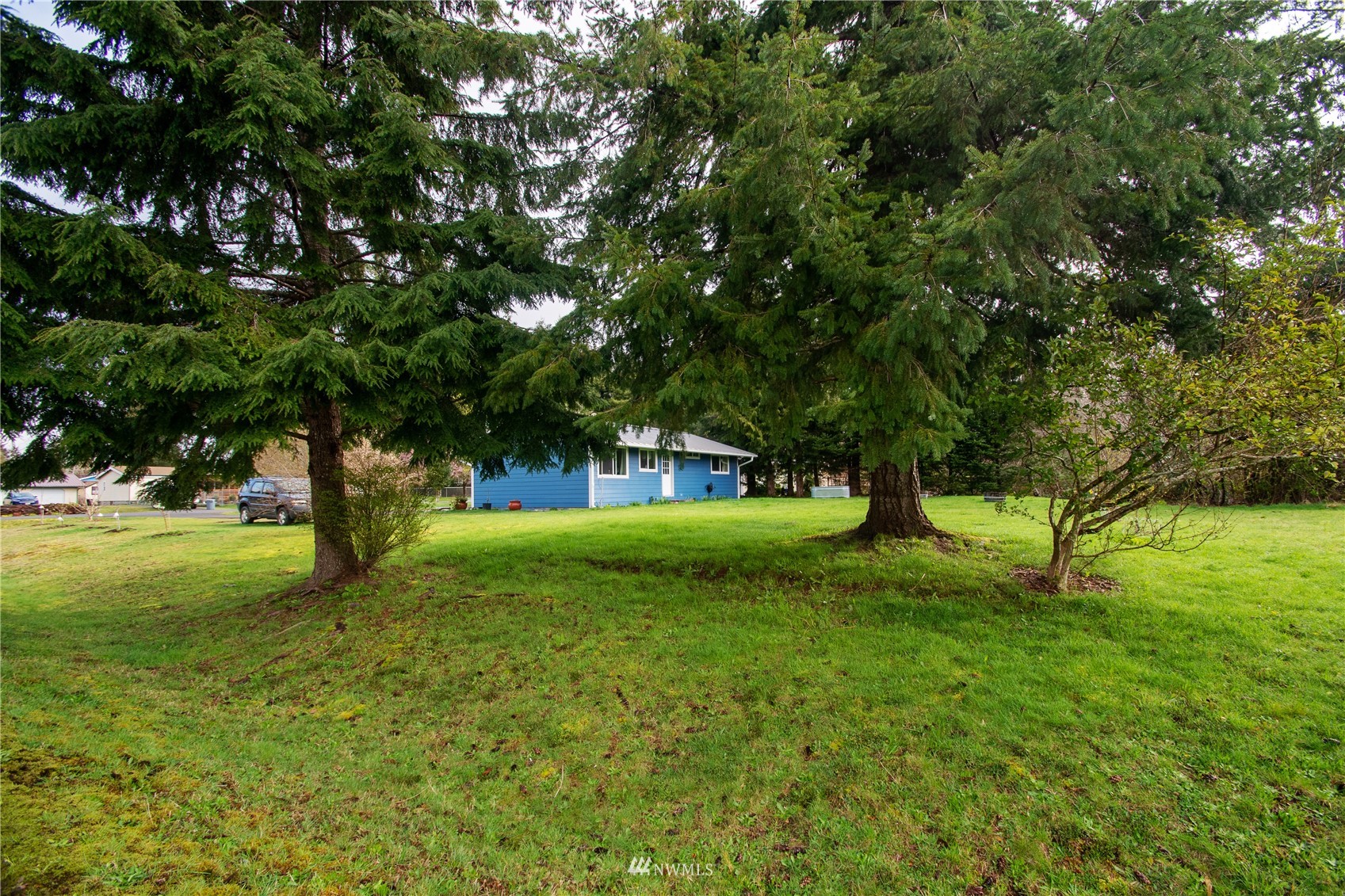 830 Mayberry Street Forks, WA 98331 - Photo 8 of 38 Gallery Image 8