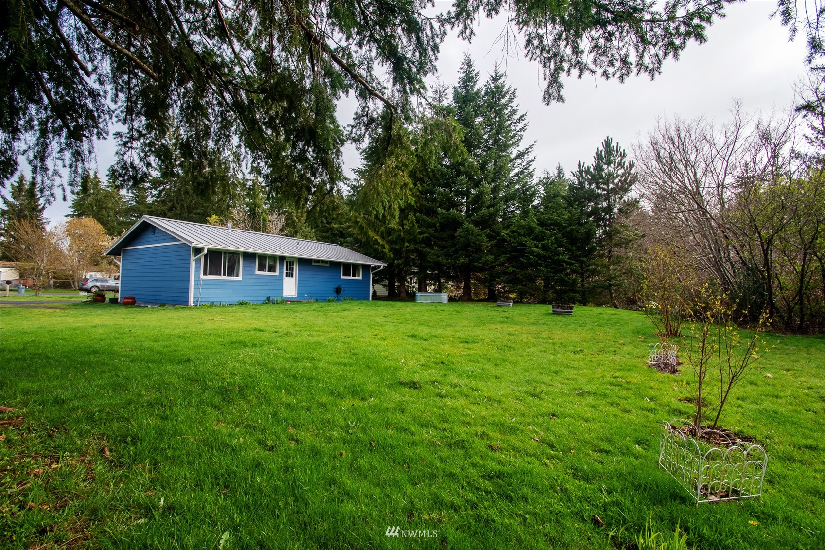 830 Mayberry Street Forks, WA 98331 - Photo 9 of 38 Gallery Image 9