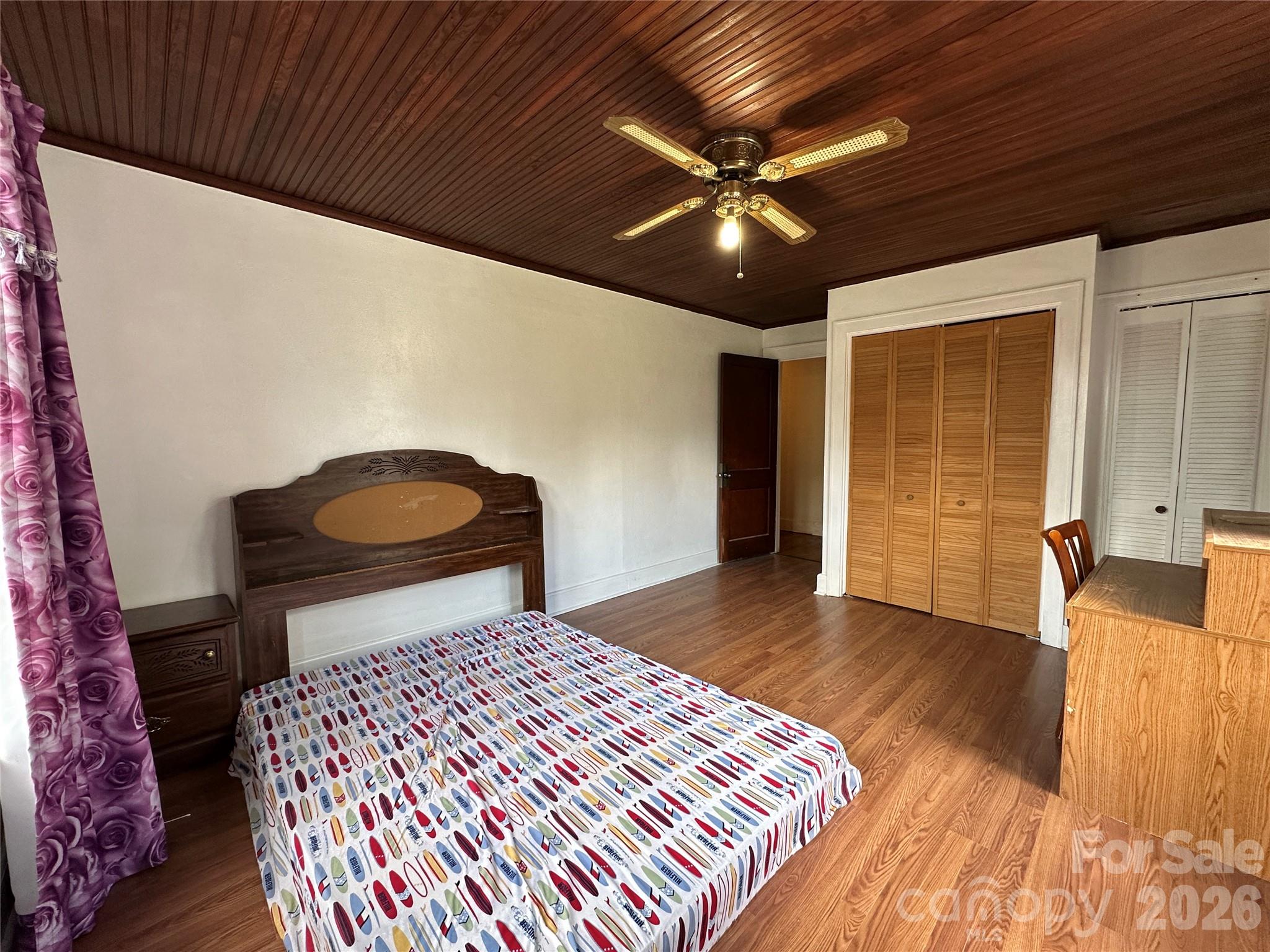 502 Connelly Springs Road Lenoir, NC 28645 - Photo 18 of 22