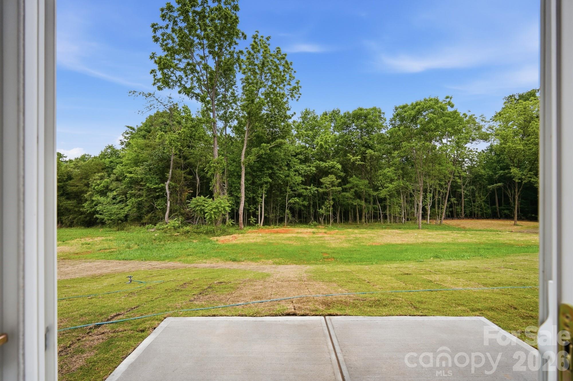 10806 Coble Road Charlotte, NC 28227 - Photo 45 of 47