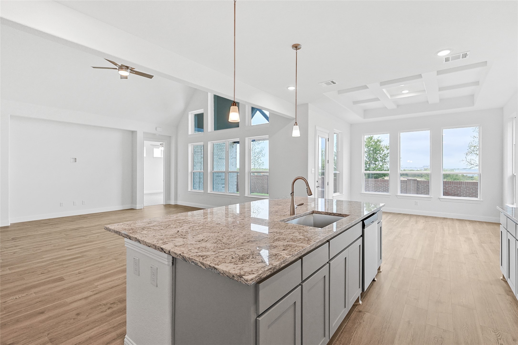 527 Blue River Trail Rosenberg, TX 77471 - Photo 9 of 20 Representative Photo