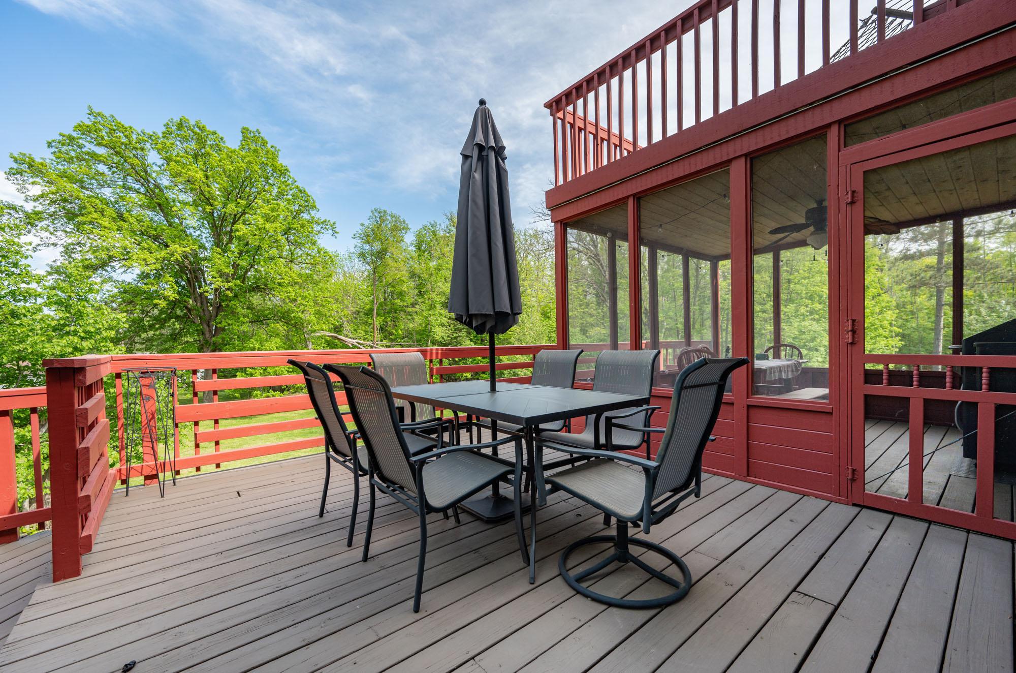 23259 Lampi Road Cohasset, MN 55721 - Photo 63 of 93