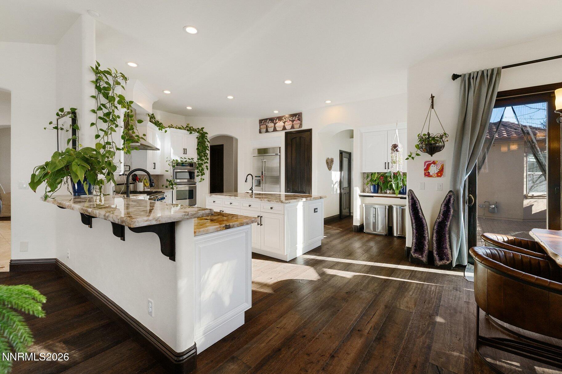 12910 Silver Wolf Road Reno, NV 89511 - Photo 14 of 68 014_18-print-12910_silver_wolf-8_215