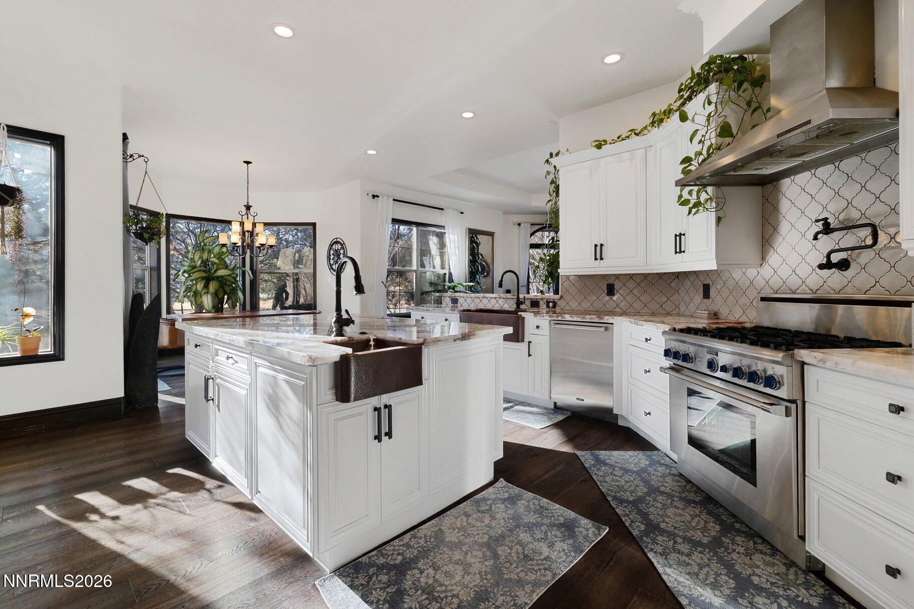 12910 Silver Wolf Road Reno, NV 89511 - Photo 16 of 68 016_22-print-12910_silver_wolf-12_893