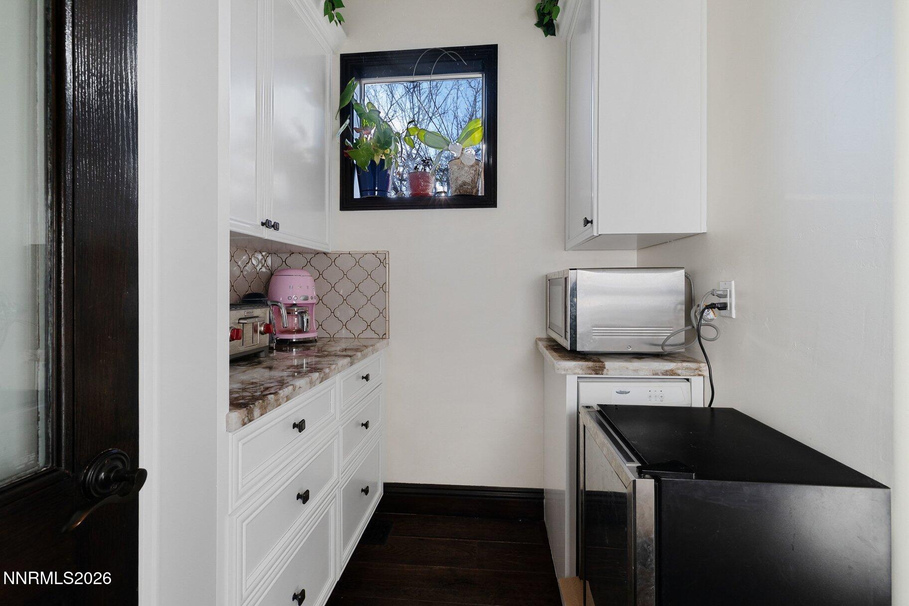 12910 Silver Wolf Road Reno, NV 89511 - Photo 19 of 68 019_24-print-12910_silver_wolf-14_458