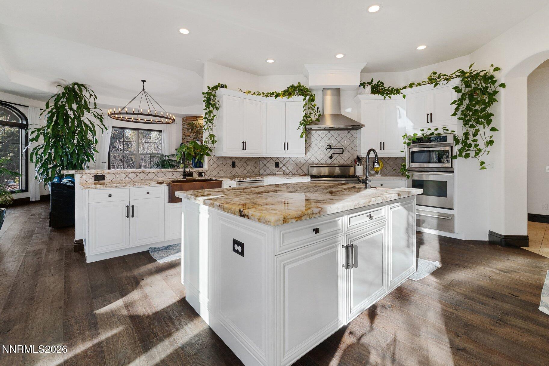 12910 Silver Wolf Road Reno, NV 89511 - Photo 2 of 68 002_20-print-12910_silver_wolf-10_656