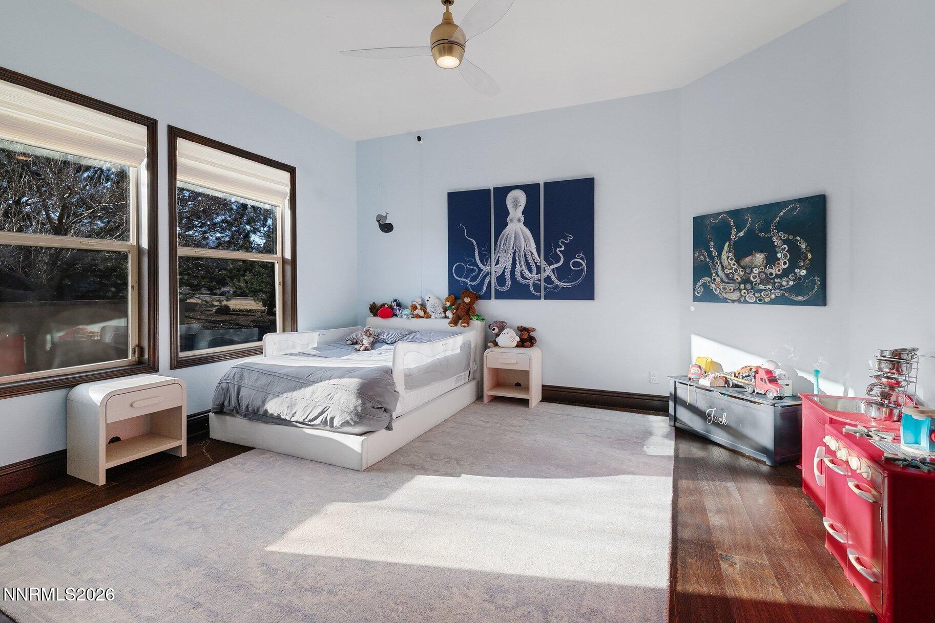 12910 Silver Wolf Road Reno, NV 89511 - Photo 26 of 68 026_34-print-12910_silver_wolf-24_189