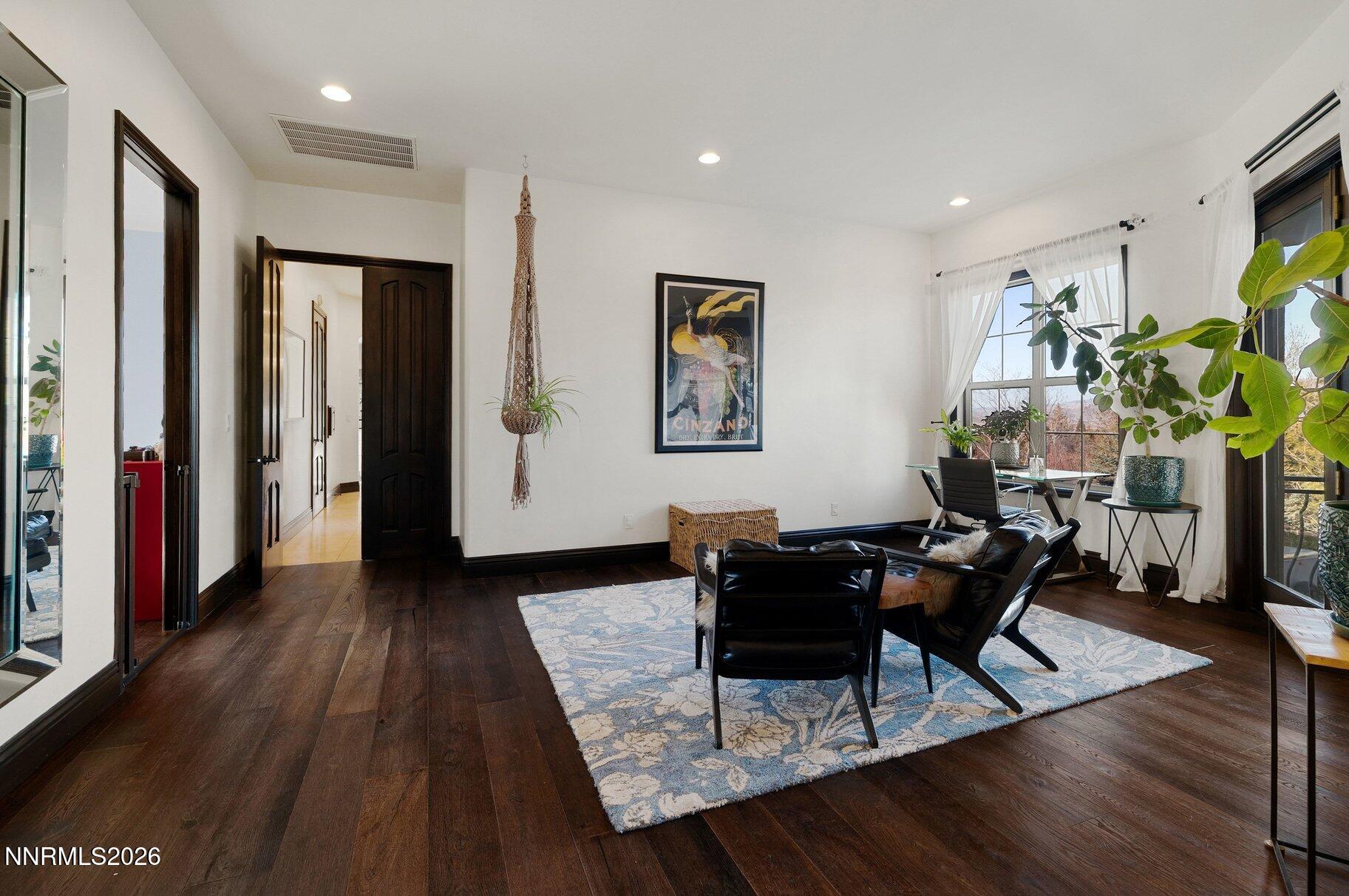 12910 Silver Wolf Road Reno, NV 89511 - Photo 33 of 68 029_32-print-12910_silver_wolf-22_878