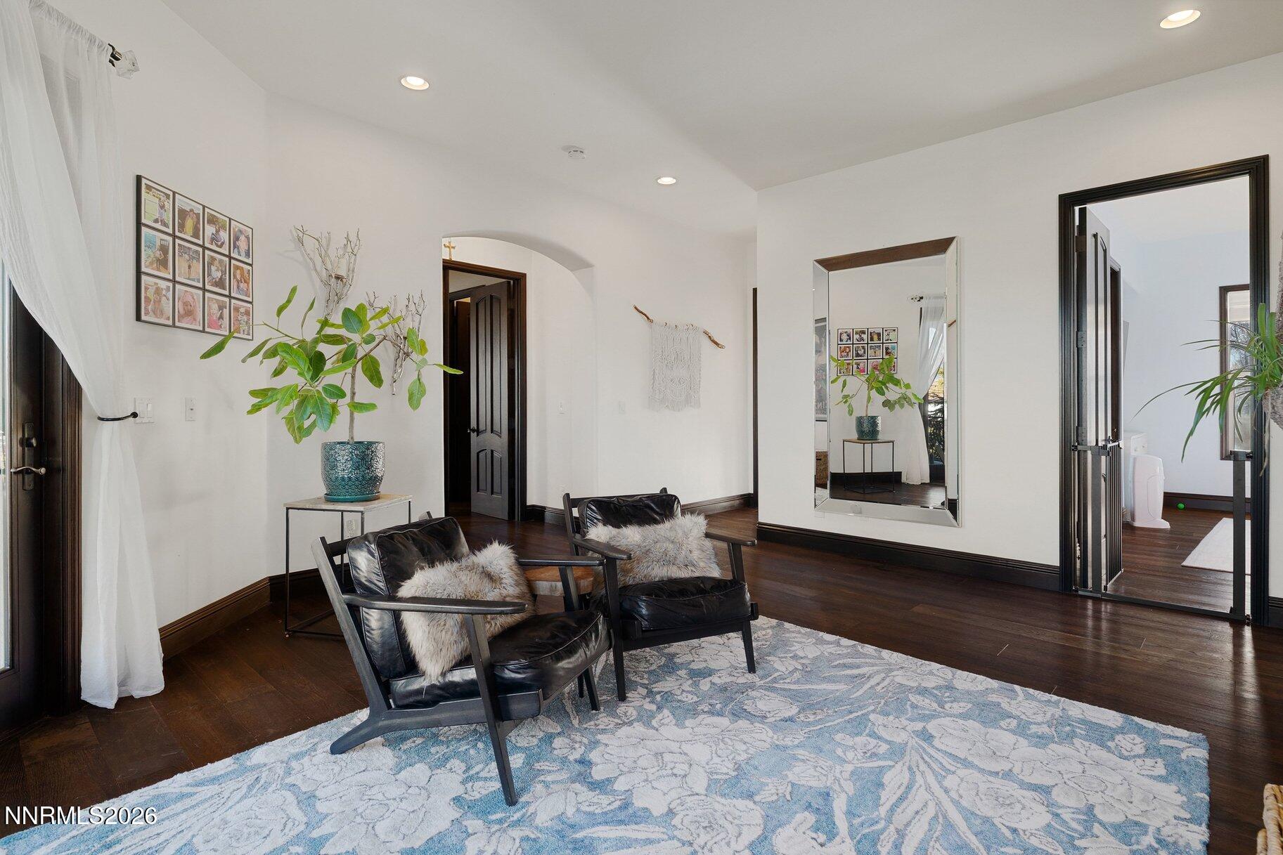 12910 Silver Wolf Road Reno, NV 89511 - Photo 34 of 68 030_33-print-12910_silver_wolf-23_490