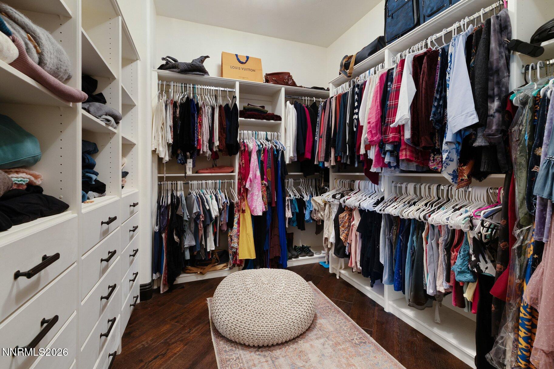 12910 Silver Wolf Road Reno, NV 89511 - Photo 36 of 68 032_38-print-12910_silver_wolf-29_828