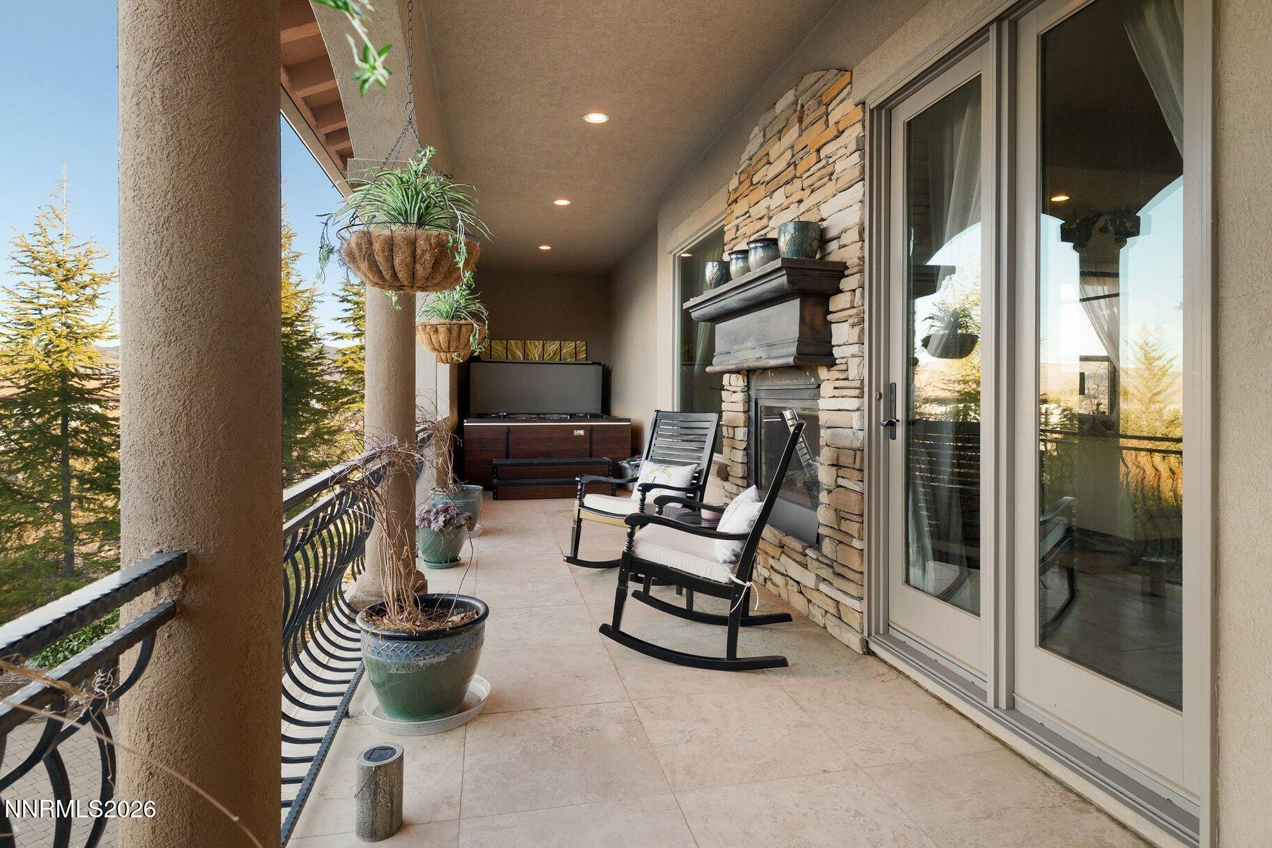 12910 Silver Wolf Road Reno, NV 89511 - Photo 41 of 68 038_44-print-12910_silver_wolf-34_817