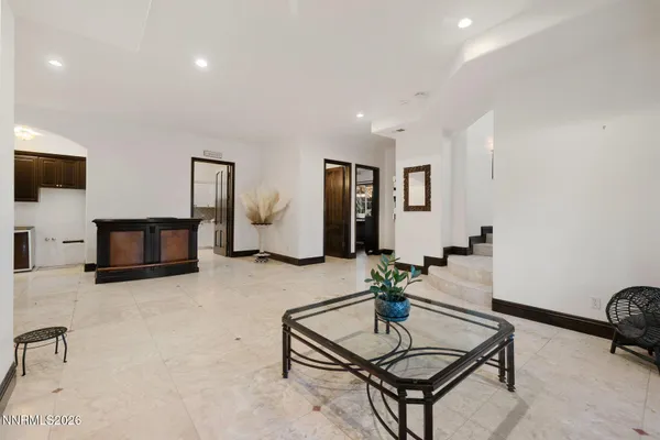 $2,700,000 | 12910 Silver Wolf Road, Reno, NV 89511