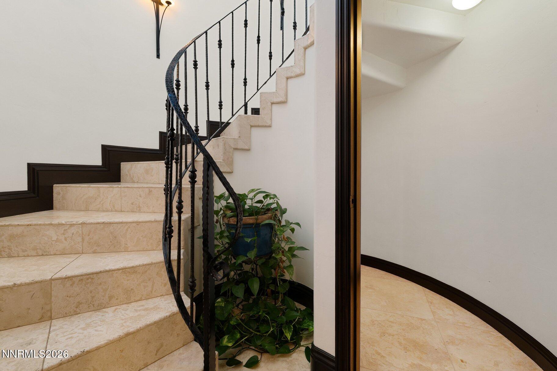 12910 Silver Wolf Road Reno, NV 89511 - Photo 44 of 68 044_50-print-12910_silver_wolf-40_299