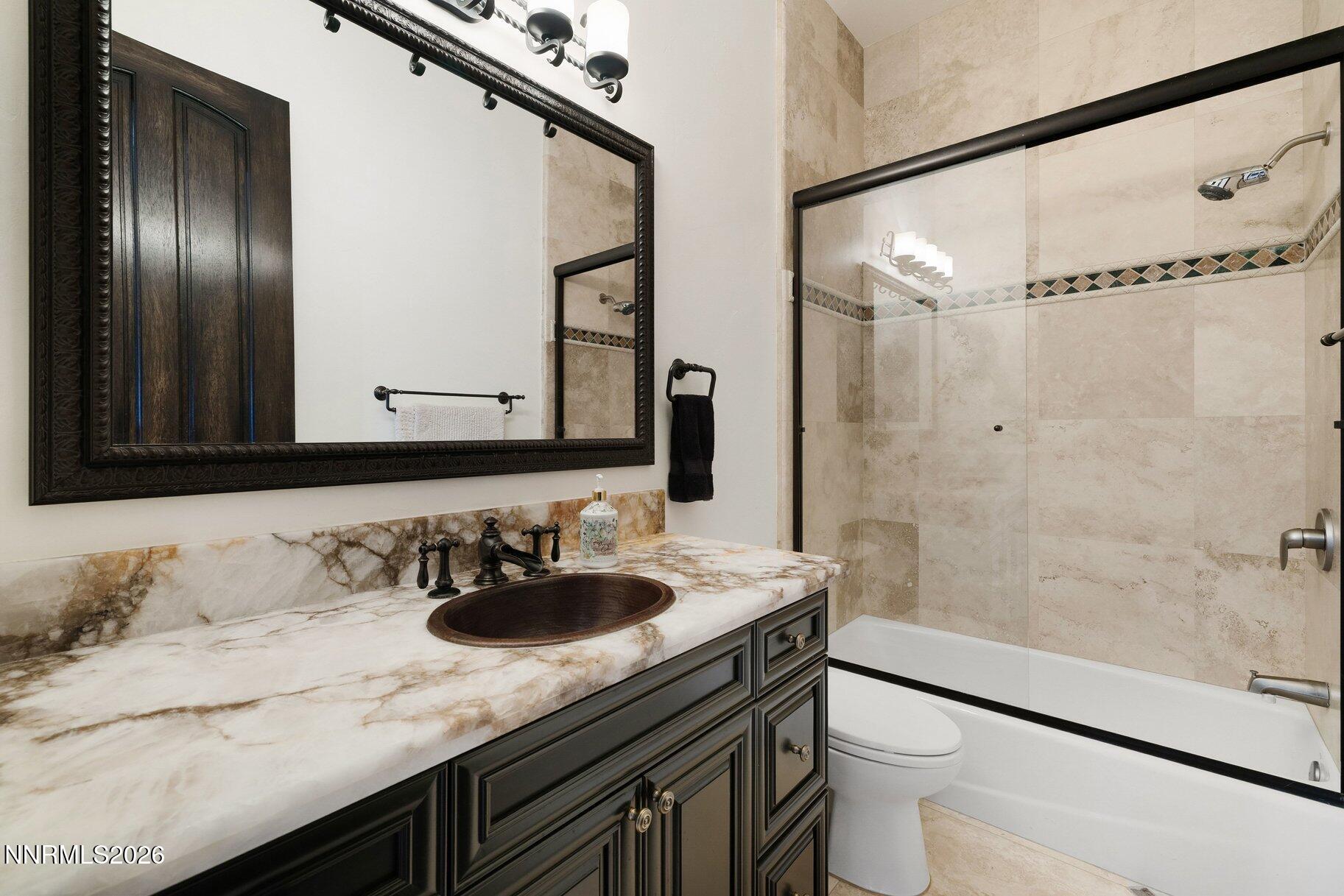 12910 Silver Wolf Road Reno, NV 89511 - Photo 47 of 68 047_54-print-12910_silver_wolf-44_139