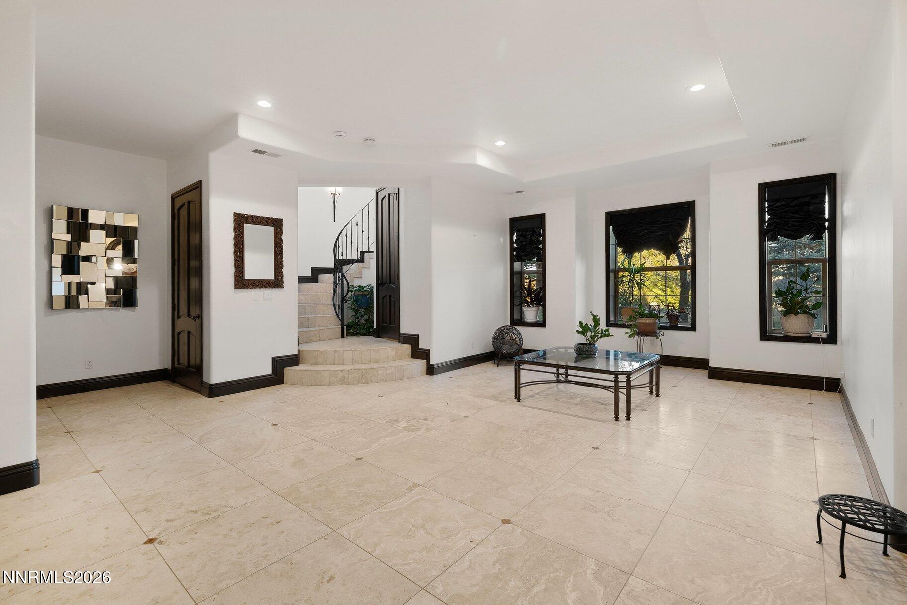 12910 Silver Wolf Road Reno, NV 89511 - Photo 5 of 68 005_51-print-12910_silver_wolf-41_126