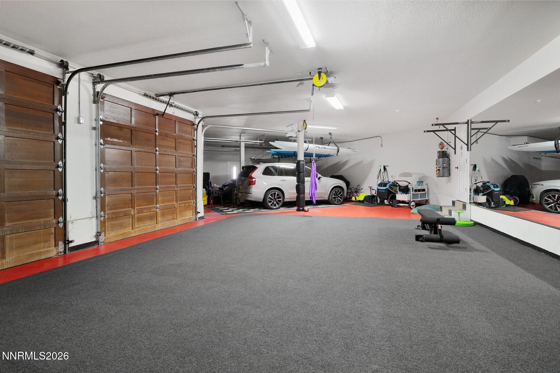 12910 Silver Wolf Road Reno, NV 89511 - Photo 51 of 68 051_58-print-12910_silver_wolf-48_920