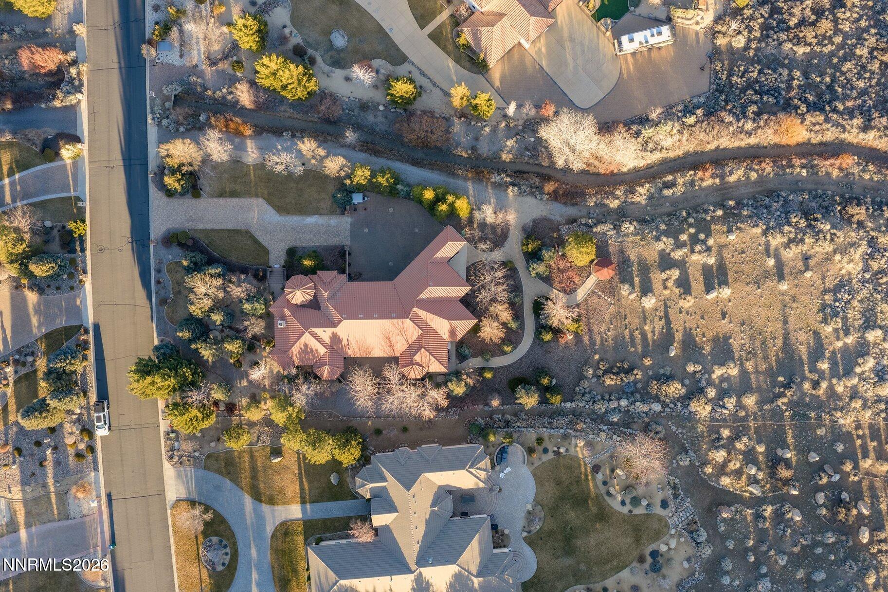 12910 Silver Wolf Road Reno, NV 89511 - Photo 53 of 68 055_4-print-12910_silver_wolf_drone-6_25
